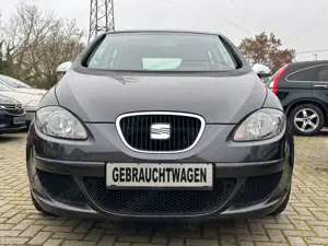 SEAT Altea 1.6 Fresh Klima TÜV NEU ( 1 Hand )