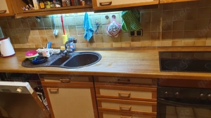 Suche Single Mitbewohnerin (Mietfrei) Haus 150qm Garten 600qm. Bild 4