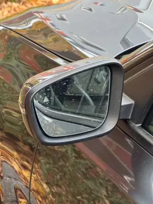 BMW 320 320 d Advantage Bild 5