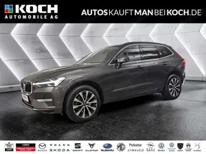 Volvo XC60 B4 Core ACC BLIS 4xSHz/LHz PDC/CAM GOOGLE LED