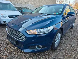 Ford Mondeo Turnier Trend-TÜV NEU