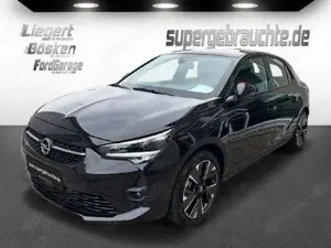 Opel Corsa-e Corsa F (ELEKTRO) GS Line