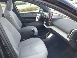 Volvo EX30 EX30 Single M. Extended Range RWD Ultra