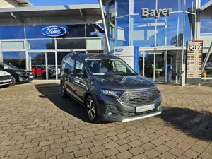 Ford Tourneo Connect Grand 2.0 EcoBlue ACTIVE