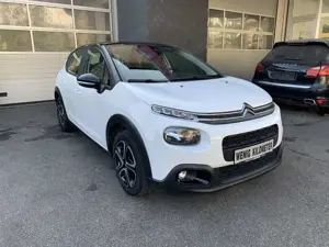 Citroen C3 Bild 3