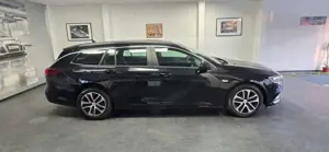 Opel Insignia 1.6 D Business Edit. Auto AHK Kamera