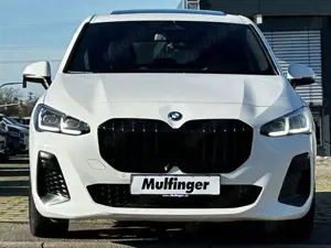 BMW 230 e xDr.AT.M Sport HUD ACC SuView H/K PanoD.19" Bild 4