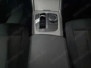 BMW 320 320e Aut. Navi SHZ LED Bild 5