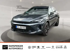 CUPRA Formentor 1.5 eTSI LED/Assist/Kamera/uvm.