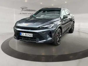 CUPRA Formentor 1.5 eTSI LED/Assist/Kamera/uvm. Bild 2