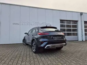 Kia XCeed 1.5 T-GDI (160 PS) ISG DCT7 Spirit Xclusive Navi Bild 5