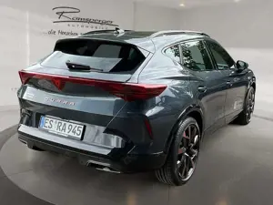 CUPRA Formentor 1.5 eTSI LED/Assist/Kamera/uvm. Bild 5