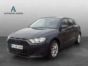 Audi A1 Sportback 25 TFSI advanced / NUR 7200KM/4.TÜR