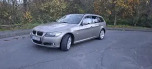 BMW 325 325d DPF Touring Aut.