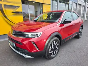 Opel Mokka-E Mokka-e Eleg.*OBC 11kW*PP*Kamera*SHZ vo.*LED*