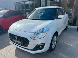 Suzuki Swift 1.2 Comfort