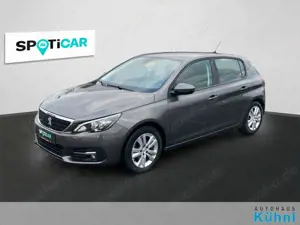 Peugeot 308 Active Pack PureTech 110