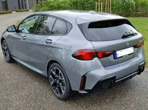 BMW 120 M Sport von BMW-WA, AHK, Driving Assistant Plus