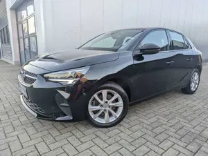 Opel Corsa 1.2 Turbo Elegance