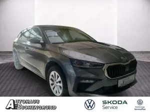 Skoda Scala 1.0 TSI DSG Selection NAVI MATRIX-LED PLA KAMERA