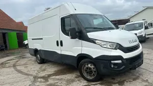 Iveco Daily HKa 35 S Radstand 3520 L **HU/AU NEU**