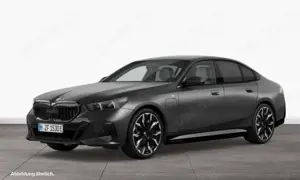BMW 550 e xDrive Limousine Sportpaket DAB LED Alarm