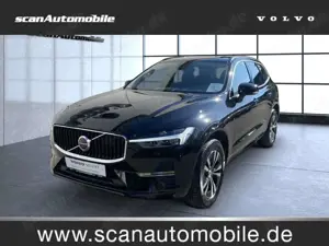 Volvo XC60 XC 60 Momentum Pro 2WD Bluetooth Navi LED Klima