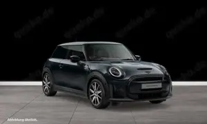 MINI Cooper SE Kamera*HeadUp*Panoramadach*Harman/Kardon*ACC*NaviP