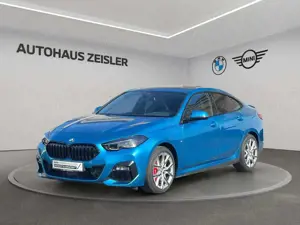 BMW 220 i Gran Coupé M SPORTPAKET PRO PanoDach Leder