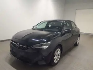 Opel Corsa Elegance LED TEMP APPLINK PDC AC SHZ LHZ WINTER