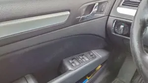 Skoda Superb Combi 2.0 TDI DSG Ambition Bild 5