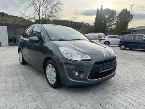 Citroen C3 1,4 HDi Tendance / Klima Bild 4