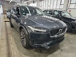 Volvo XC90 Momentum Pro AWD**Leder+Kamera**