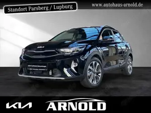 Kia Stonic Stonic 1.0 T-GDI Spirit 7G-DCT Technologie-P.  LED