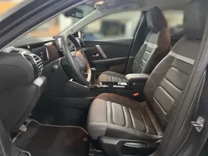 Citroen C4 1.2 PureTech 130 MAX+Navi+360°+HeadUP+LED Bild 3