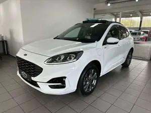 Ford Kuga 2.5 Duratec PHEV ST-Line Pano|AHK|Kamera