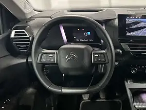 Citroen C4 1.2 PureTech 130 MAX+Navi+360°+HeadUP+LED Bild 5