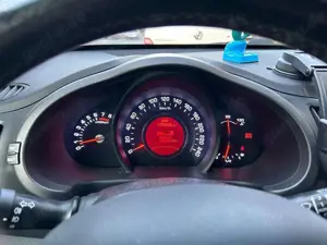 Kia Sportage 1.6 GDI 2WD Vision