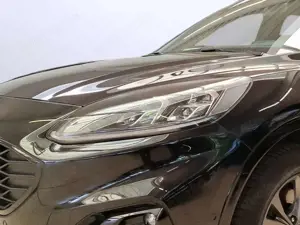 Ford Kuga 2.5l Plug-In Hybrid ST-Line X *SHZ-Tempomat*   -EU Bild 5