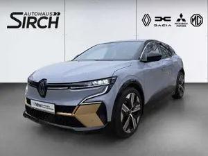 Renault Megane E-Tech Iconic EV60 220hp*NAVI*KAM*ACC*