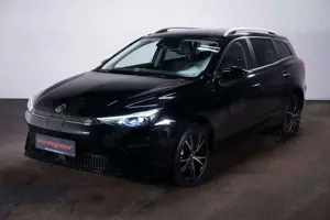 MG MG5 61 kWh Long Range Luxury*LED*ACC*RFK*SHZ*