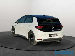 Volkswagen ID.3 Pro Performance LED Navi Carplay DAB+ PDC vorn  h Bild 4