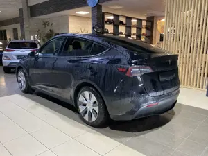 Tesla Model Y Bild 4