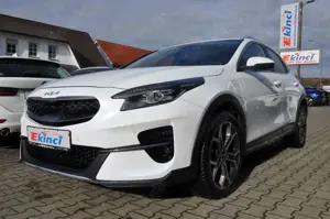 Kia XCeed Platinum Edition Plug-in Hybrid Bild 1