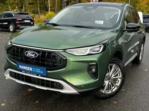 Ford Kuga Plug-In Hybrid Active X Autom, BO, PANO