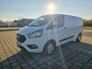 Ford Transit Custom 300 L2 Trend