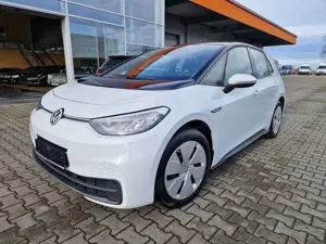 Volkswagen ID.3 Pro 150 KW
