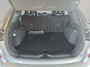 Ford Kuga 2.0 EcoBlue Aut. ST-LINE X Bild 3