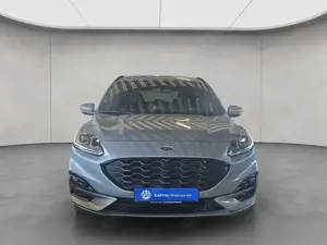 Ford Kuga 2.0 EcoBlue Aut. ST-LINE X Bild 5