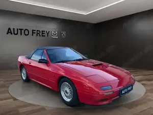 Mazda RX-7